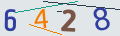 verifycode